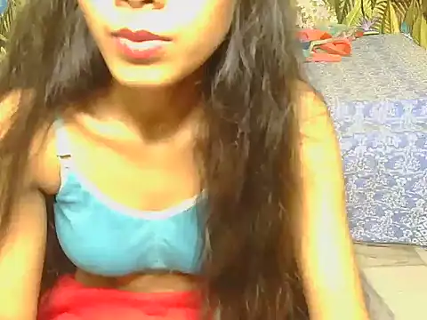 Snapshot of Isha-19 chatting on 08-03-26, 09:04 Isha-19 online show from 08-03-26, 09:04
