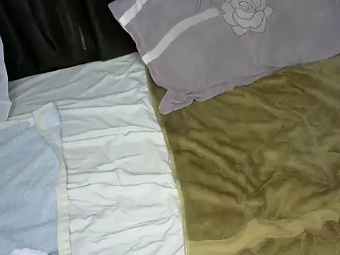 brownfinegirl22 online show from 06-22-26, 05:37