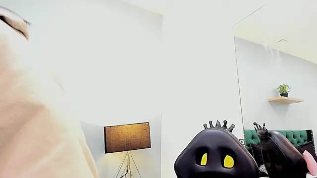 Saki Akanne online show from 07-27-26, 02:29