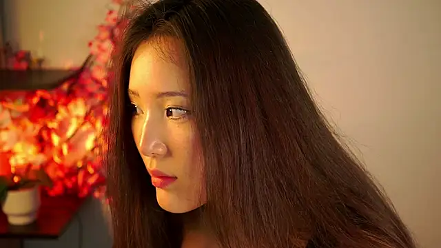 Snapshot of Lillie_sunn chatting on 06-27-26, 12:22 Lillie sunn online show from 06-27-26, 12:22