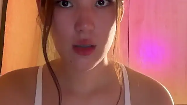 Snapshot of Lillie_sunn chatting on 08-03-26, 10:46 Lillie sunn online show from 08-03-26, 10:46