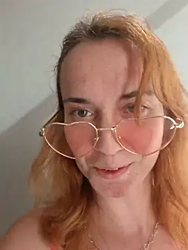 Snapshot of KociciZena01 chatting on 07-10-26, 12:30 KociciZena01 online show from 07-10-26, 12:30