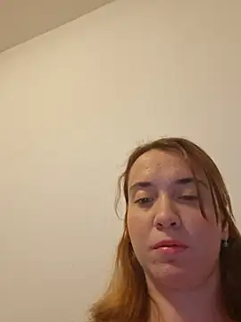 Snapshot of KociciZena01 chatting on 08-04-26, 05:59 KociciZena01 online show from 08-04-26, 05:59