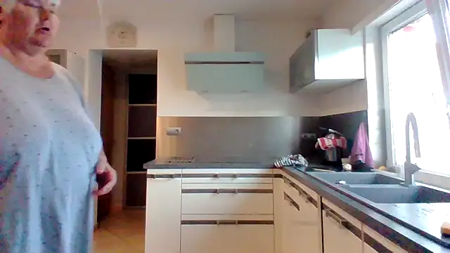coquinesensuel online show from 08-04-26, 06:49