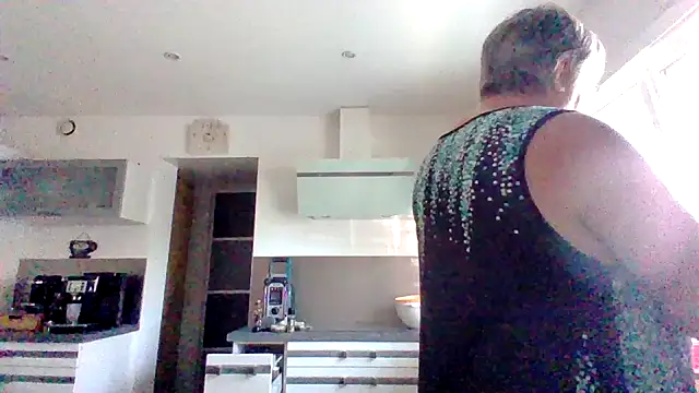 coquinesensuel online show from 08-08-26, 06:37