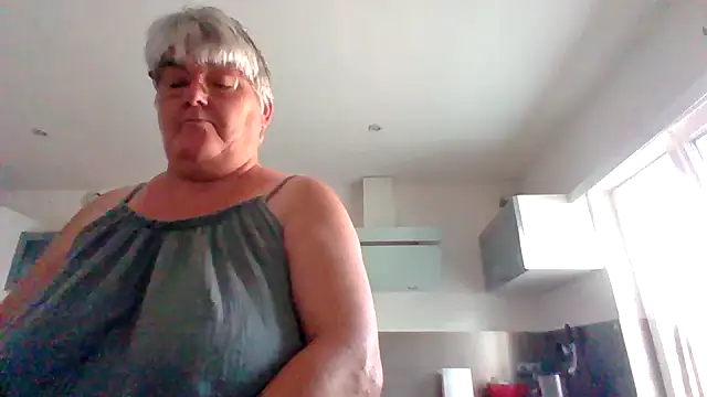 coquinesensuel online show from 08-09-26, 07:35