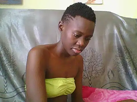 Tish Leylah online show from 07-14-26, 10:54