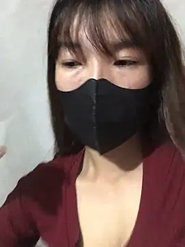 Snapshot of -Sukem-mut chatting on 07-19-26, 02:48 -Sukem-mut online show from 07-19-26, 02:48