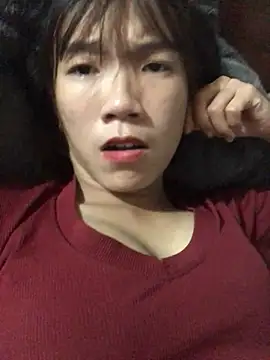Snapshot of -Sukem-mut chatting on 07-27-26, 03:41 -Sukem-mut online show from 07-27-26, 03:41
