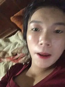Snapshot of -Sukem-mut chatting on 08-03-26, 09:37 -Sukem-mut online show from 08-03-26, 09:37