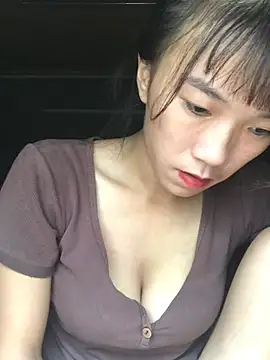 Snapshot of -Sukem-mut chatting on 08-05-26, 04:26 -Sukem-mut online show from 08-05-26, 04:26