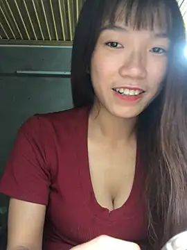 Snapshot of -Sukem-mut chatting on 08-06-26, 05:42 -Sukem-mut online show from 08-06-26, 05:42