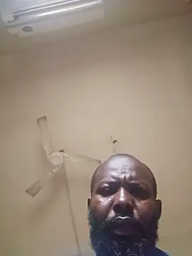 bigdicki23 online show from 06-17-26, 05:25