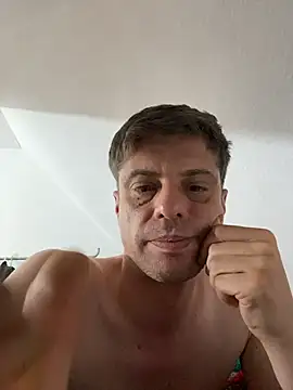 Odessa dato1 online show from 06-17-26, 06:42