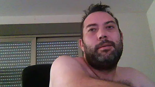 Snapshot of SirFrankonde chatting on 08-03-26, 12:21 SirFrankonde online show from 08-03-26, 12:21