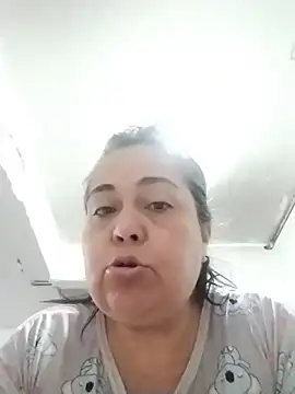 Snapshot of BigAssQueenLatina chatting on 06-22-26, 12:57 BigAssQueenLatina online show from 06-22-26, 12:57