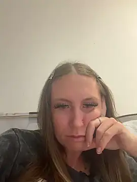 Coleyy xx online show from 06-20-26, 08:11