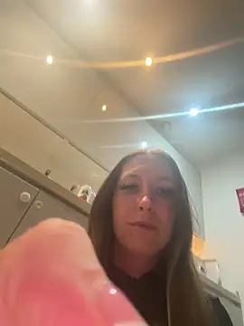 Coleyy xx online show from 06-22-26, 07:44