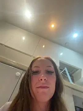 Coleyy xx online show from 06-30-26, 07:26