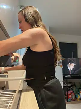 Coleyy xx online show from 07-04-26, 06:58