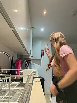 Coleyy xx online show from 07-11-26, 07:27