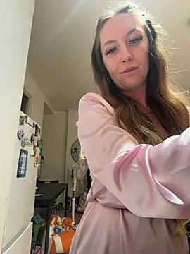 Coleyy xx online show from 07-17-26, 07:30