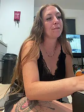 Coleyy xx online show from 07-24-26, 08:51