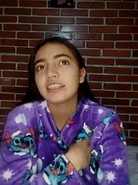 Julia valentina online show from 07-26-26, 07:10
