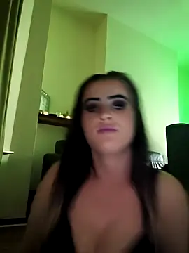 CherryBloomXX online show from 06-19-26, 10:24