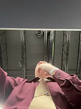 funandstuff online show from 06-22-26, 07:22