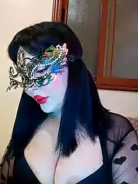 Snapshot of Quen_Rubyy chatting on 08-05-26, 11:17 Quen Rubyy online show from 08-05-26, 11:17