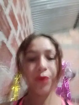 Mady23 online show from 06-30-26, 02:29