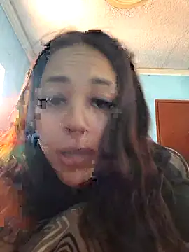Snapshot of joss_girlhot chatting on 07-05-26, 06:26 joss girlhot online show from 07-05-26, 06:26