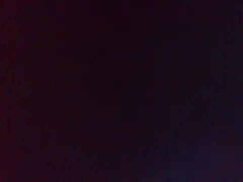Snapshot of Ashley_Lane28 chatting on 07-18-26, 12:37 Ashley Lane28 online show from 07-18-26, 12:37