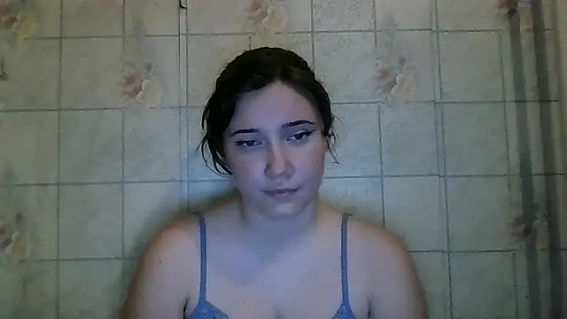 MiaSexGirl online show from 06-25-26, 03:38