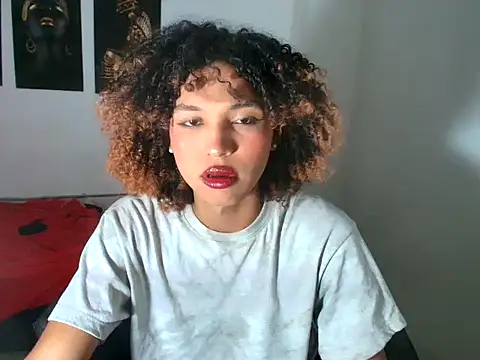 Elianisbigcock online show from 06-26-26, 04:06