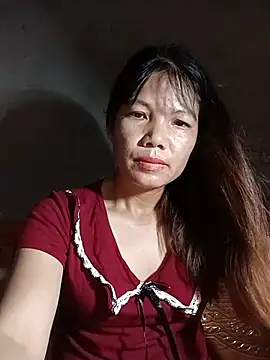 Snapshot of Gee_hot chatting on 06-29-26, 08:53 Gee hot online show from 06-29-26, 08:53
