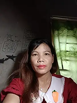 Snapshot of Gee_hot chatting on 07-06-26, 03:25 Gee hot online show from 07-06-26, 03:25