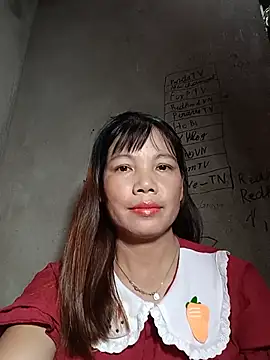 Snapshot of Gee_hot chatting on 07-06-26, 03:25 Gee hot online show from 07-06-26, 03:25