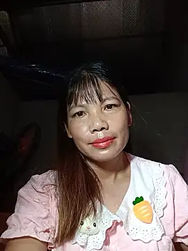 Snapshot of Gee_hot chatting on 07-08-26, 03:33 Gee hot online show from 07-08-26, 03:33
