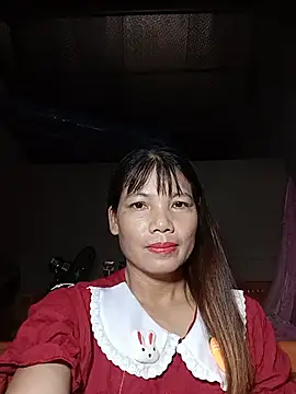 Snapshot of Gee_hot chatting on 07-09-26, 05:00 Gee hot online show from 07-09-26, 05:00