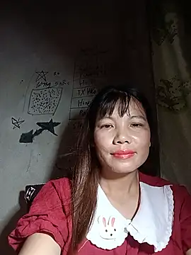 Snapshot of Gee_hot chatting on 07-09-26, 05:06 Gee hot online show from 07-09-26, 05:06