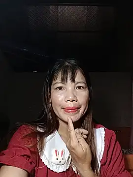Snapshot of Gee_hot chatting on 07-11-26, 11:46 Gee hot online show from 07-11-26, 11:46