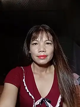Snapshot of Gee_hot chatting on 07-16-26, 08:20 Gee hot online show from 07-16-26, 08:20