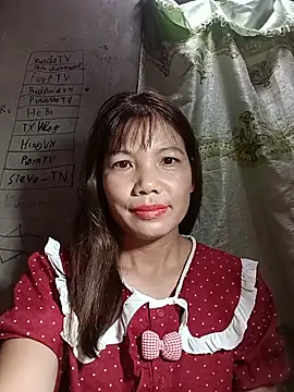 Snapshot of Gee_hot chatting on 07-17-26, 05:29 Gee hot online show from 07-17-26, 05:29