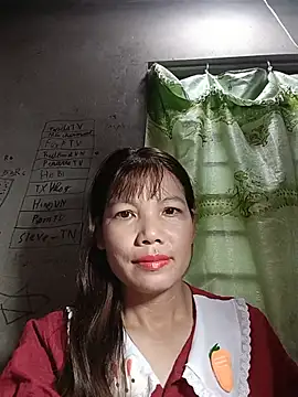 Snapshot of Gee_hot chatting on 07-18-26, 10:30 Gee hot online show from 07-18-26, 10:30