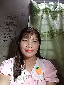 Snapshot of Gee_hot chatting on 07-19-26, 10:52 Gee hot online show from 07-19-26, 10:52