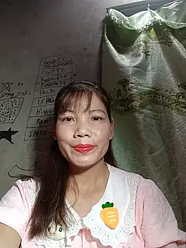 Snapshot of Gee_hot chatting on 07-22-26, 03:26 Gee hot online show from 07-22-26, 03:26