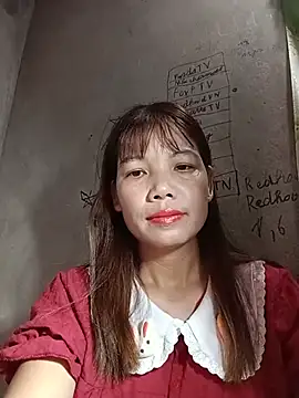 Snapshot of Gee_hot chatting on 07-24-26, 06:50 Gee hot online show from 07-24-26, 06:50