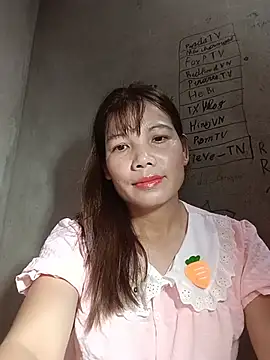 Snapshot of Gee_hot chatting on 07-25-26, 11:19 Gee hot online show from 07-25-26, 11:19